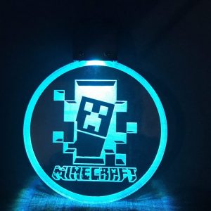 LED Ornament